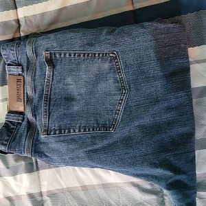 Duluth Jeans